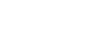 Von Duprin 101 Icon