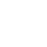 upgradability