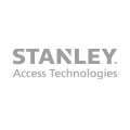 stanley access technologies