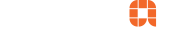 Allegion Logo