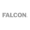 falcon