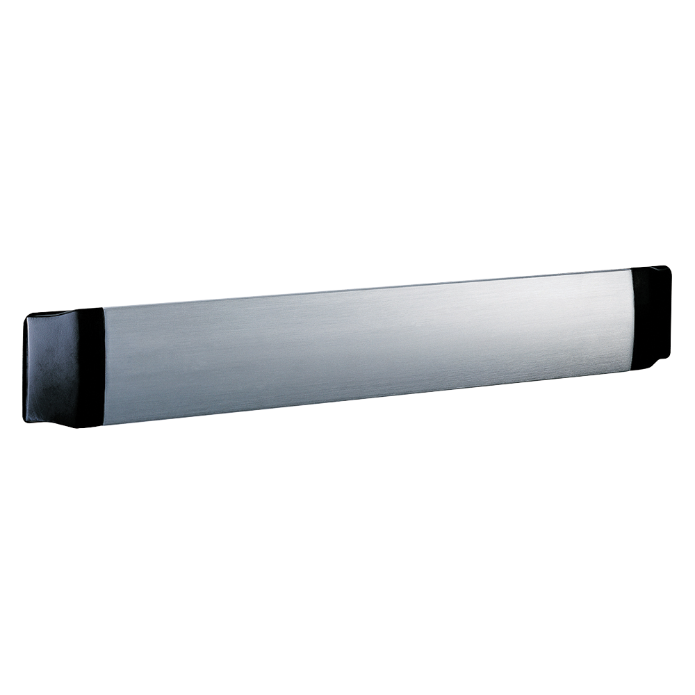 Image of Finish