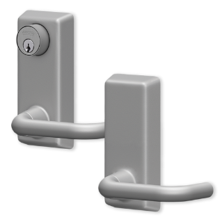 Image of Finish