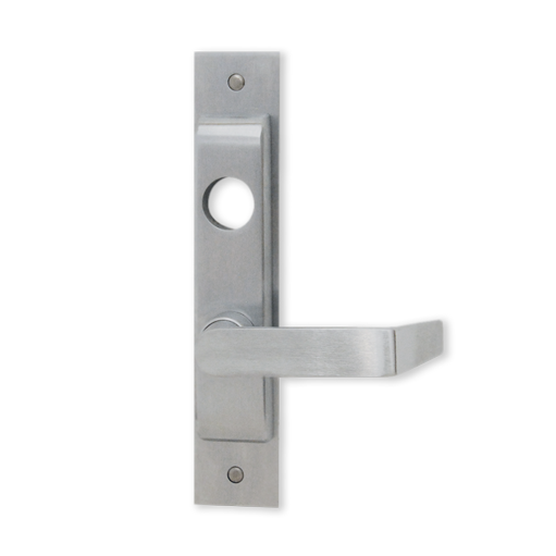Image of Finish
