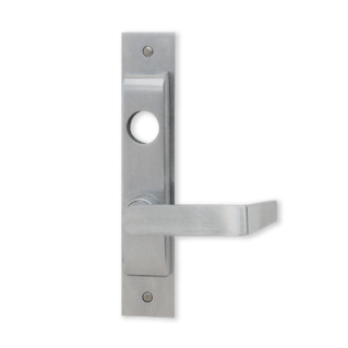 Image of Finish