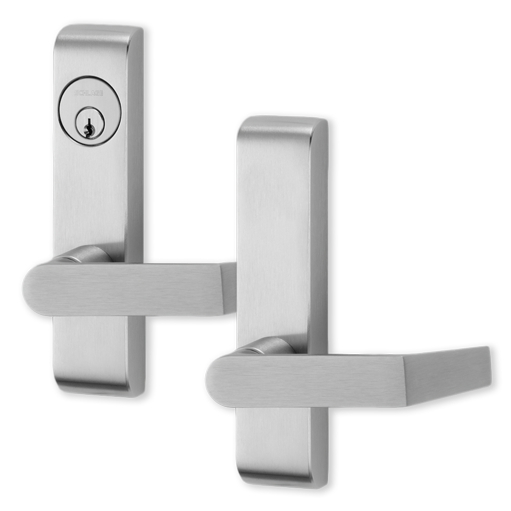 Image of Finish