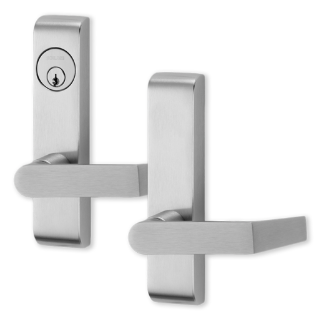 Image of Finish