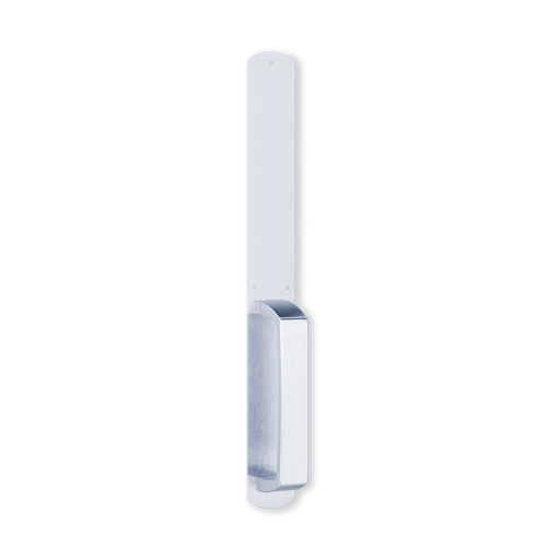 Image of Finish