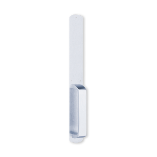 Image of Finish