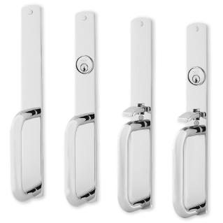 Image of Finish