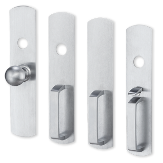 Image of Finish