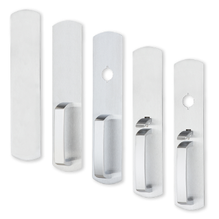 Image of Finish