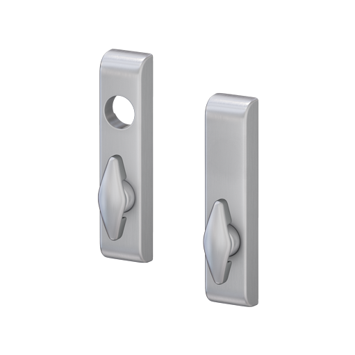 Image of Finish