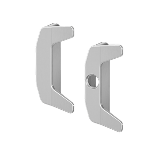 Image of Finish