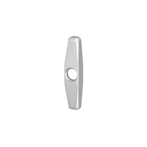 Image of Finish