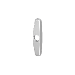 Image of Finish