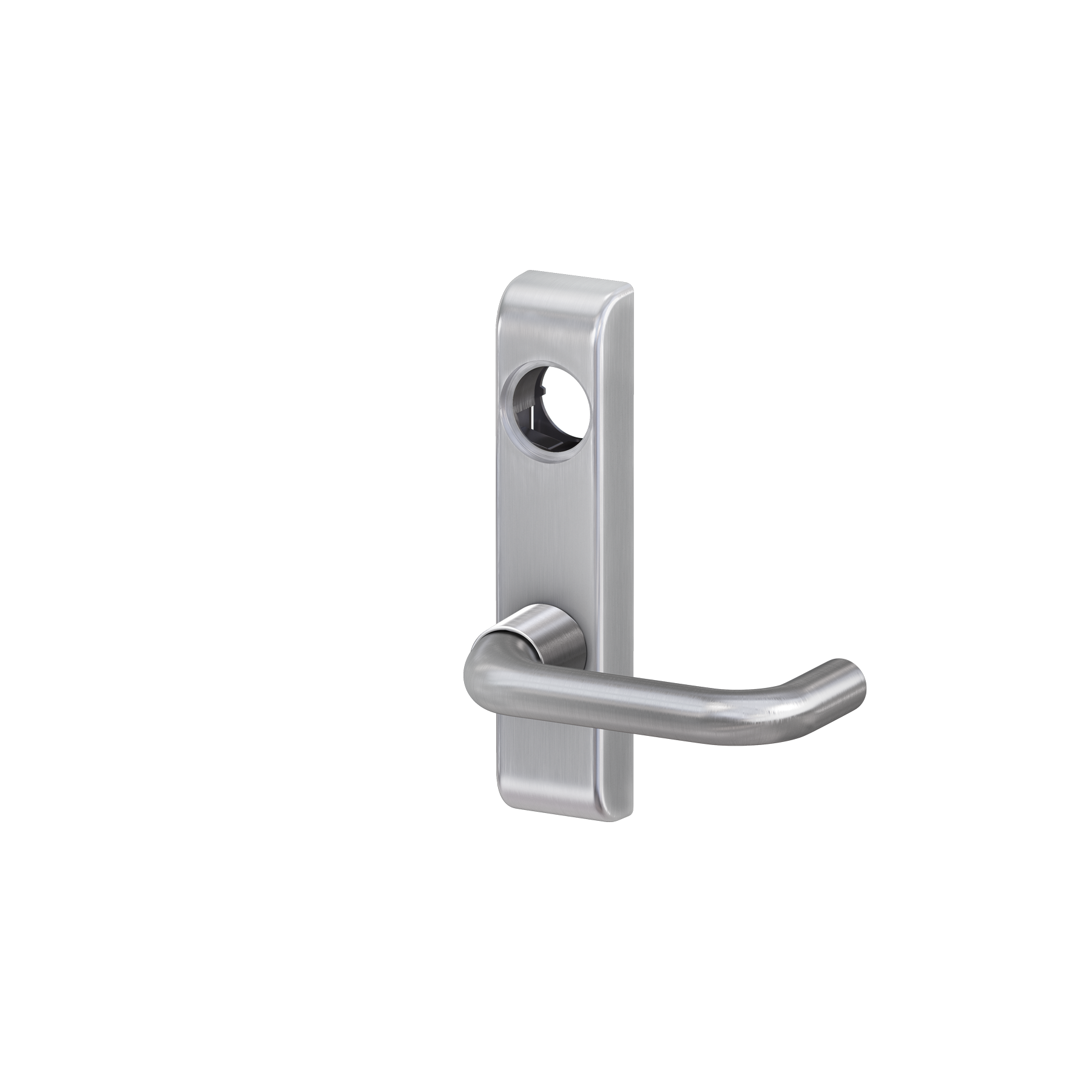 360L Exit Trim