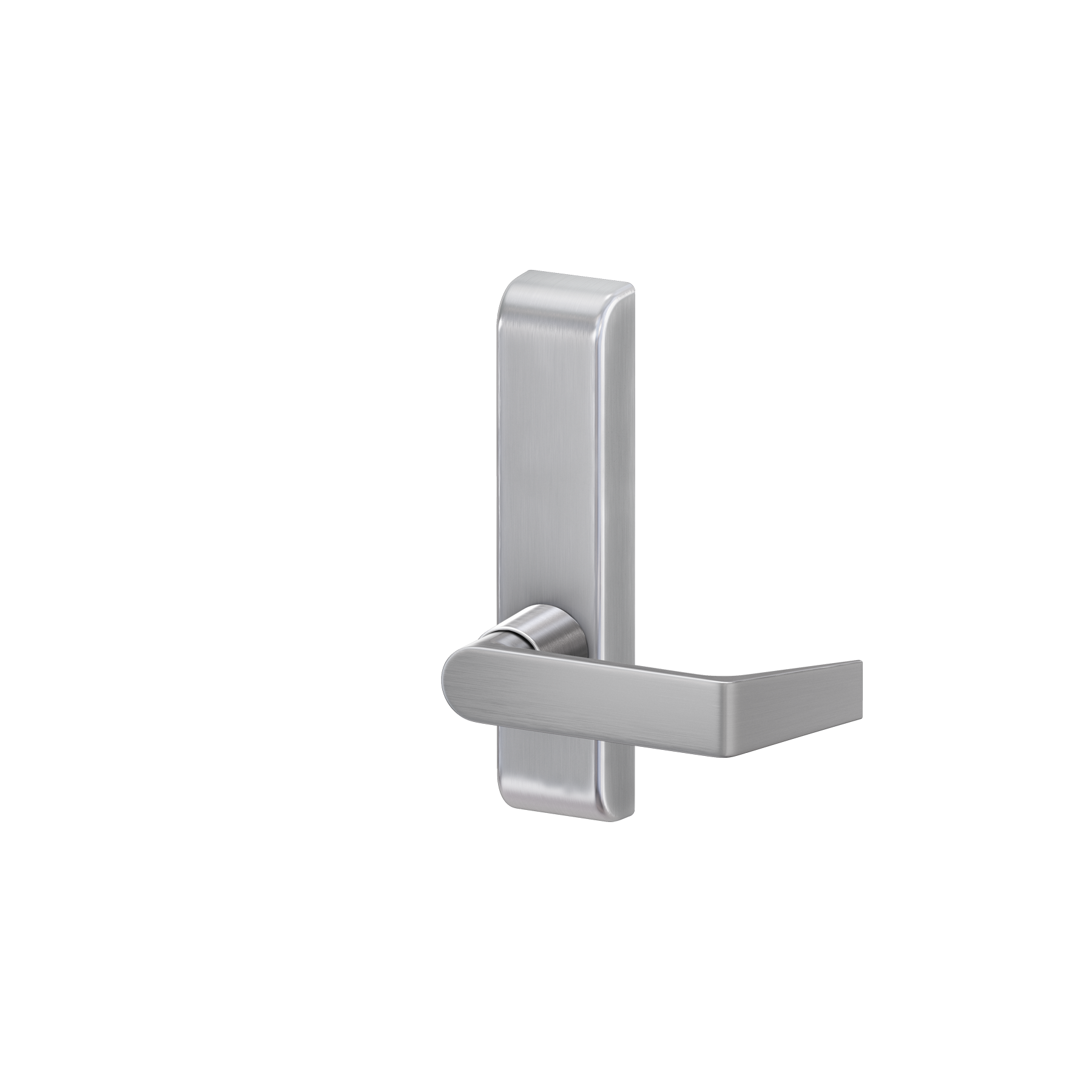 360LBE Exit Trim