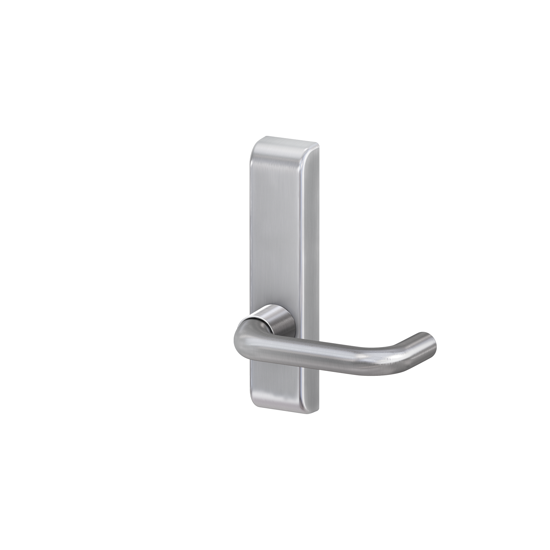 360T Exit Trim