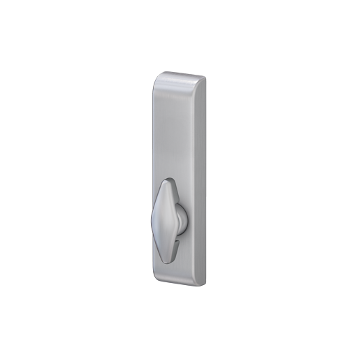 376T Exit Trim