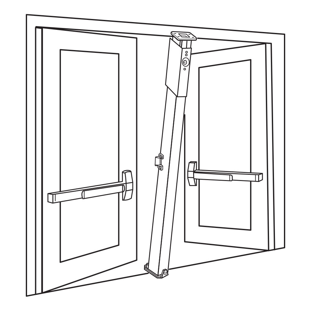 Image of Finish