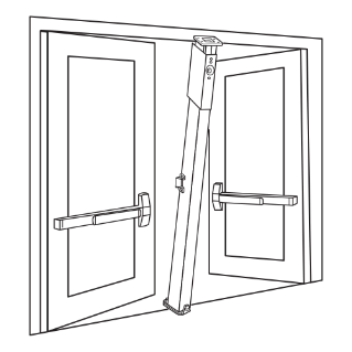 Image of Finish