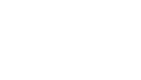 iDigHardware logo
